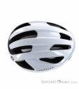 Oakley Aro 3 Lite Road Cycling Helmet, Oakley, White, , Male,Female,Unisex, 0064-10296, 5637882192, 193517053284, N4-09.jpg