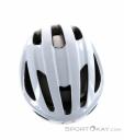 Oakley Aro 3 Lite Road Cycling Helmet, Oakley, White, , Male,Female,Unisex, 0064-10296, 5637882192, 193517053284, N4-14.jpg