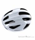 Oakley Aro 3 Lite Road Cycling Helmet, Oakley, White, , Male,Female,Unisex, 0064-10296, 5637882192, 193517053284, N4-19.jpg