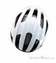 Oakley Aro 3 Lite Road Cycling Helmet, Oakley, White, , Male,Female,Unisex, 0064-10296, 5637882192, 193517053284, N5-05.jpg