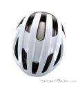 Oakley Aro 3 Lite Road Cycling Helmet, Oakley, White, , Male,Female,Unisex, 0064-10296, 5637882192, 193517053284, N5-15.jpg