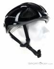 Oakley Aro 3 Lite Road Cycling Helmet, Oakley, Dark-Grey, , Male,Female,Unisex, 0064-10296, 5637882195, 193517053222, N1-01.jpg