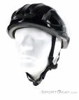 Oakley Aro 3 Lite Road Cycling Helmet, Oakley, Dark-Grey, , Male,Female,Unisex, 0064-10296, 5637882195, 193517053222, N1-06.jpg
