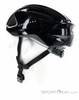 Oakley Aro 3 Lite Road Cycling Helmet, Oakley, Dark-Grey, , Male,Female,Unisex, 0064-10296, 5637882195, 193517053222, N1-11.jpg