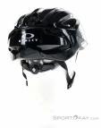 Oakley Aro 3 Lite Road Cycling Helmet, Oakley, Dark-Grey, , Male,Female,Unisex, 0064-10296, 5637882195, 193517053222, N1-16.jpg