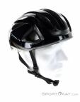 Oakley Aro 3 Lite Road Cycling Helmet, Oakley, Dark-Grey, , Male,Female,Unisex, 0064-10296, 5637882195, 193517053222, N2-02.jpg