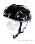 Oakley Aro 3 Lite Road Cycling Helmet, Oakley, Dark-Grey, , Male,Female,Unisex, 0064-10296, 5637882195, 193517053222, N2-07.jpg