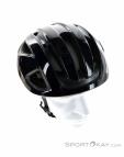 Oakley Aro 3 Lite Road Cycling Helmet, Oakley, Dark-Grey, , Male,Female,Unisex, 0064-10296, 5637882195, 193517053222, N3-03.jpg