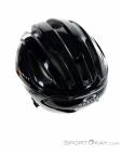 Oakley Aro 3 Lite Road Cycling Helmet, Oakley, Dark-Grey, , Male,Female,Unisex, 0064-10296, 5637882195, 193517053222, N3-13.jpg
