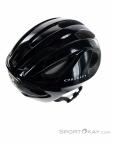 Oakley Aro 3 Lite Road Cycling Helmet, Oakley, Dark-Grey, , Male,Female,Unisex, 0064-10296, 5637882195, 193517053222, N3-18.jpg