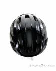 Oakley Aro 3 Lite Road Cycling Helmet, Oakley, Dark-Grey, , Male,Female,Unisex, 0064-10296, 5637882195, 193517053222, N4-04.jpg
