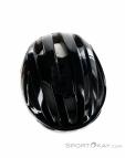 Oakley Aro 3 Lite Road Cycling Helmet, Oakley, Dark-Grey, , Male,Female,Unisex, 0064-10296, 5637882195, 193517053222, N4-14.jpg