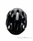 Oakley Aro 3 Lite Road Cycling Helmet, Oakley, Dark-Grey, , Male,Female,Unisex, 0064-10296, 5637882195, 193517053222, N5-15.jpg
