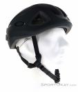 Oakley Aro 3 MIPS Road Cycling Helmet, Oakley, Black, , Male,Female,Unisex, 0064-10297, 5637882200, 190645707614, N1-01.jpg