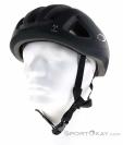 Oakley Aro 3 MIPS Road Cycling Helmet, Oakley, Black, , Male,Female,Unisex, 0064-10297, 5637882200, 190645707614, N1-06.jpg