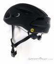 Oakley Aro 3 MIPS Road Cycling Helmet, Oakley, Black, , Male,Female,Unisex, 0064-10297, 5637882200, 190645707591, N1-11.jpg