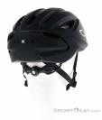 Oakley Aro 3 MIPS Road Cycling Helmet, Oakley, Black, , Male,Female,Unisex, 0064-10297, 5637882200, 190645707591, N1-16.jpg