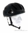Oakley Aro 3 MIPS Road Cycling Helmet, Oakley, Black, , Male,Female,Unisex, 0064-10297, 5637882200, 190645707591, N2-02.jpg