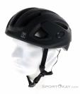 Oakley Aro 3 MIPS Road Cycling Helmet, Oakley, Black, , Male,Female,Unisex, 0064-10297, 5637882200, 190645707614, N2-07.jpg