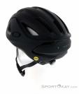Oakley Aro 3 MIPS Road Cycling Helmet, Oakley, Black, , Male,Female,Unisex, 0064-10297, 5637882200, 190645707591, N2-12.jpg