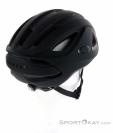 Oakley Aro 3 MIPS Road Cycling Helmet, Oakley, Black, , Male,Female,Unisex, 0064-10297, 5637882200, 190645707614, N2-17.jpg