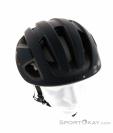 Oakley Aro 3 MIPS Road Cycling Helmet, Oakley, Black, , Male,Female,Unisex, 0064-10297, 5637882200, 190645707591, N3-03.jpg