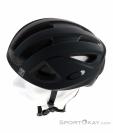 Oakley Aro 3 MIPS Road Cycling Helmet, Oakley, Black, , Male,Female,Unisex, 0064-10297, 5637882200, 190645707614, N3-08.jpg