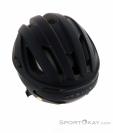 Oakley Aro 3 MIPS Road Cycling Helmet, Oakley, Black, , Male,Female,Unisex, 0064-10297, 5637882200, 190645707591, N3-13.jpg