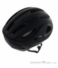 Oakley Aro 3 MIPS Road Cycling Helmet, Oakley, Black, , Male,Female,Unisex, 0064-10297, 5637882200, 190645707614, N3-18.jpg
