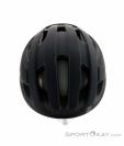 Oakley Aro 3 MIPS Road Cycling Helmet, Oakley, Black, , Male,Female,Unisex, 0064-10297, 5637882200, 190645707614, N4-04.jpg