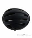 Oakley Aro 3 MIPS Road Cycling Helmet, Oakley, Black, , Male,Female,Unisex, 0064-10297, 5637882200, 190645707591, N4-09.jpg