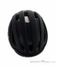 Oakley Aro 3 MIPS Road Cycling Helmet, Oakley, Black, , Male,Female,Unisex, 0064-10297, 5637882200, 190645707614, N4-14.jpg