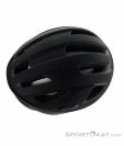 Oakley Aro 3 MIPS Road Cycling Helmet, Oakley, Black, , Male,Female,Unisex, 0064-10297, 5637882200, 190645707614, N4-19.jpg