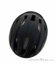 Oakley Aro 3 MIPS Road Cycling Helmet, Oakley, Black, , Male,Female,Unisex, 0064-10297, 5637882200, 190645707614, N5-05.jpg