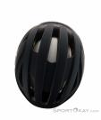 Oakley Aro 3 MIPS Road Cycling Helmet, Oakley, Black, , Male,Female,Unisex, 0064-10297, 5637882200, 190645707614, N5-15.jpg