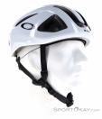 Oakley Aro 3 MIPS Road Cycling Helmet, Oakley, White, , Male,Female,Unisex, 0064-10297, 5637882202, 190645707522, N1-01.jpg
