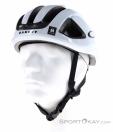 Oakley Aro 3 MIPS Road Cycling Helmet, Oakley, White, , Male,Female,Unisex, 0064-10297, 5637882202, 190645707522, N1-06.jpg