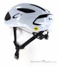 Oakley Aro 3 MIPS Road Cycling Helmet, Oakley, White, , Male,Female,Unisex, 0064-10297, 5637882202, 190645707522, N1-11.jpg