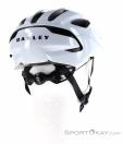Oakley Aro 3 MIPS Road Cycling Helmet, Oakley, White, , Male,Female,Unisex, 0064-10297, 5637882202, 190645707522, N1-16.jpg