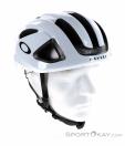 Oakley Aro 3 MIPS Road Cycling Helmet, Oakley, White, , Male,Female,Unisex, 0064-10297, 5637882202, 190645707522, N2-02.jpg