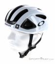 Oakley Aro 3 MIPS Road Cycling Helmet, Oakley, White, , Male,Female,Unisex, 0064-10297, 5637882202, 190645707522, N2-07.jpg