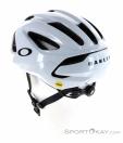 Oakley Aro 3 MIPS Road Cycling Helmet, Oakley, White, , Male,Female,Unisex, 0064-10297, 5637882202, 190645707522, N2-12.jpg