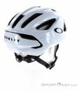 Oakley Aro 3 MIPS Road Cycling Helmet, Oakley, White, , Male,Female,Unisex, 0064-10297, 5637882202, 190645707522, N2-17.jpg