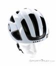 Oakley Aro 3 MIPS Road Cycling Helmet, Oakley, White, , Male,Female,Unisex, 0064-10297, 5637882202, 190645707522, N3-03.jpg