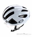 Oakley Aro 3 MIPS Road Cycling Helmet, Oakley, White, , Male,Female,Unisex, 0064-10297, 5637882202, 190645707522, N3-08.jpg