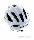 Oakley Aro 3 MIPS Road Cycling Helmet, Oakley, White, , Male,Female,Unisex, 0064-10297, 5637882202, 190645707522, N3-13.jpg