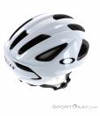 Oakley Aro 3 MIPS Road Cycling Helmet, Oakley, White, , Male,Female,Unisex, 0064-10297, 5637882202, 190645707522, N3-18.jpg