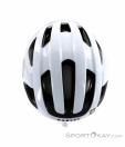 Oakley Aro 3 MIPS Road Cycling Helmet, Oakley, White, , Male,Female,Unisex, 0064-10297, 5637882202, 190645707522, N4-04.jpg