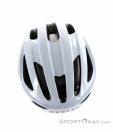 Oakley Aro 3 MIPS Road Cycling Helmet, Oakley, White, , Male,Female,Unisex, 0064-10297, 5637882202, 190645707522, N4-14.jpg