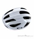 Oakley Aro 3 MIPS Road Cycling Helmet, Oakley, White, , Male,Female,Unisex, 0064-10297, 5637882202, 190645707522, N4-19.jpg